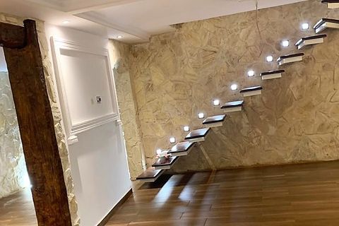 Landejendom i Biar, Alicante, Biar - € 287.000 | Ref: BI.FCA.PIETRAS - foto 6